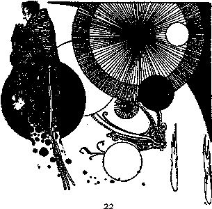 Faust