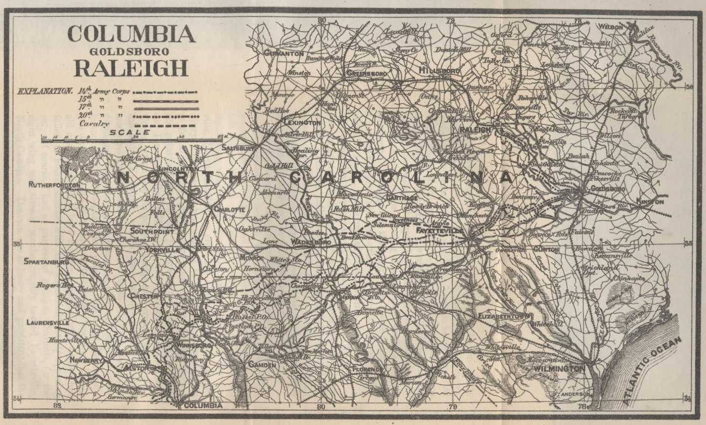 Columbia.jpg (207K)
