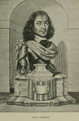 File:Elias Ashmole.jpg