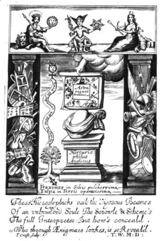 File:Fasciculus chemicus frontispiece.png