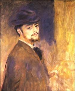 File:Renoir24.jpg