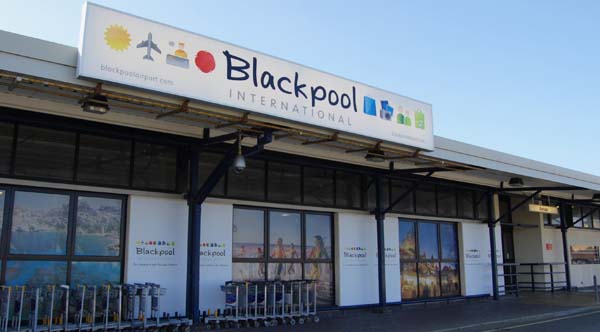 File:Blackpool20International20Airport.jpg