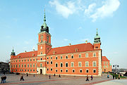 Warszawa-Zamek Kr&oacute;lewski.jpg