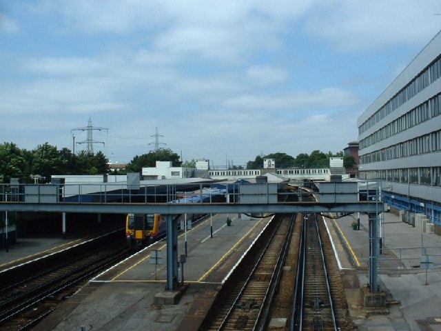 File:Southamptoncentral.jpg