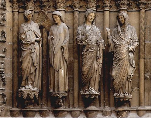 File:Reims6.jpg