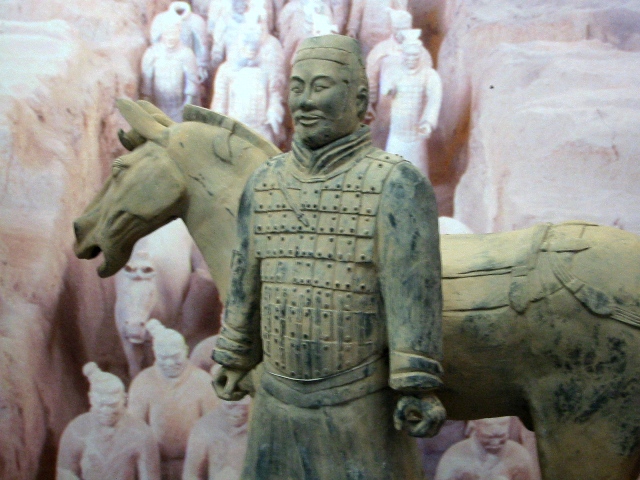 File:XianCavalryman.JPG