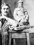 Jan &Scaron;tursa