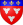 Blason Orl&eacute;ans.svg