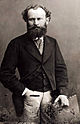 &Eacute;douard Manet.jpg