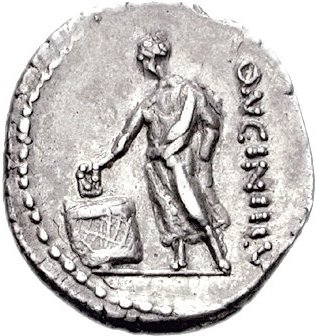 File:Roman Election.jpg