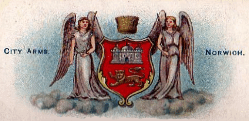 File:Norwicharms.png