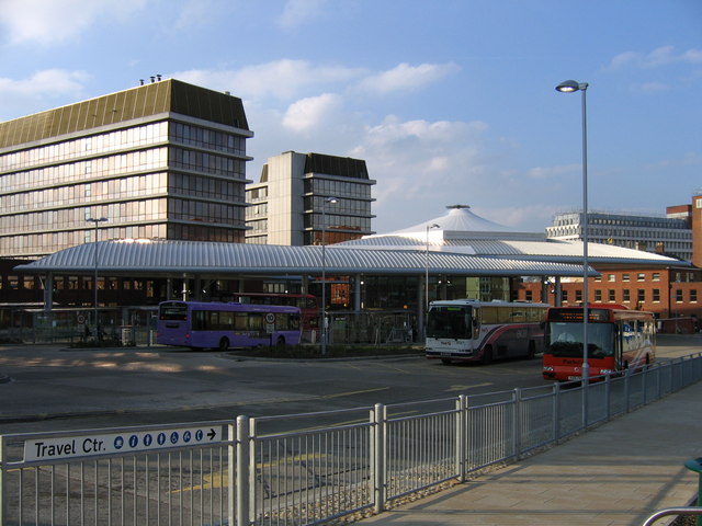 File:NorwichBusStation.jpg