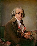 Fran&ccedil;ois-Andr&eacute; Vincent