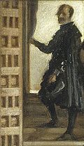 Meninas detail Don Jos&eacute; Nieto Vel&aacute;zquez.jpg