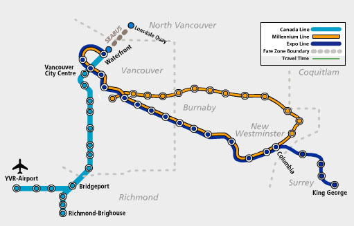 File:Skytrain system map.jpg