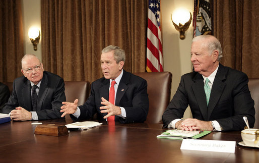 File:20061206 d-0257-2-515h.jpg