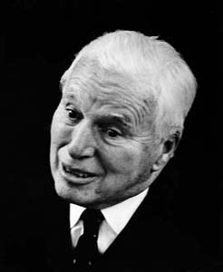 File:Charlie Chaplin (1965) by Erling Mandelmann.jpg