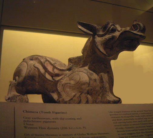 File:AIC-chimera.jpg