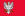 POL wojew&oacute;dztwo mazowieckie flag.svg