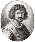 Claude Lorrain (1604/1605&ndash;1682)