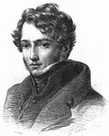 Jean Louis Th&eacute;odore G&eacute;ricault