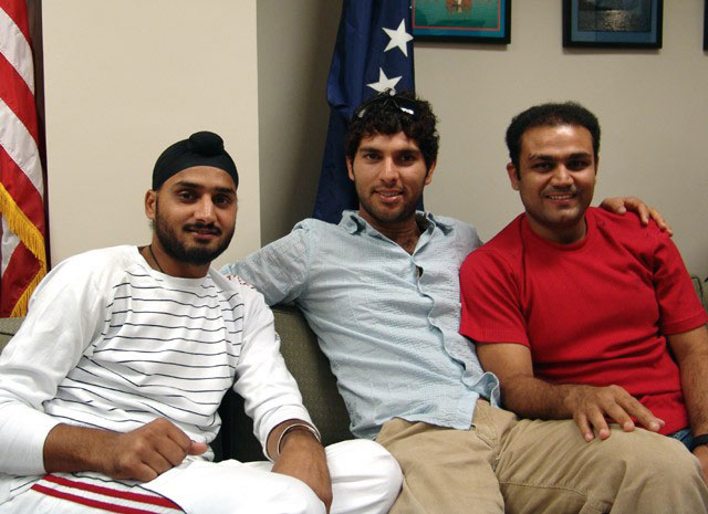 File:Indiancricketers.jpg