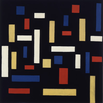 File:Theo van Doesburg Composition VII (the three graces).jpg