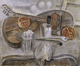 File:Pedestal Table in the Studio.jpg