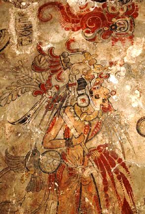 File:SBmural.jpg