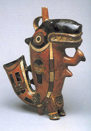 File:Orca mitica nasca.jpg