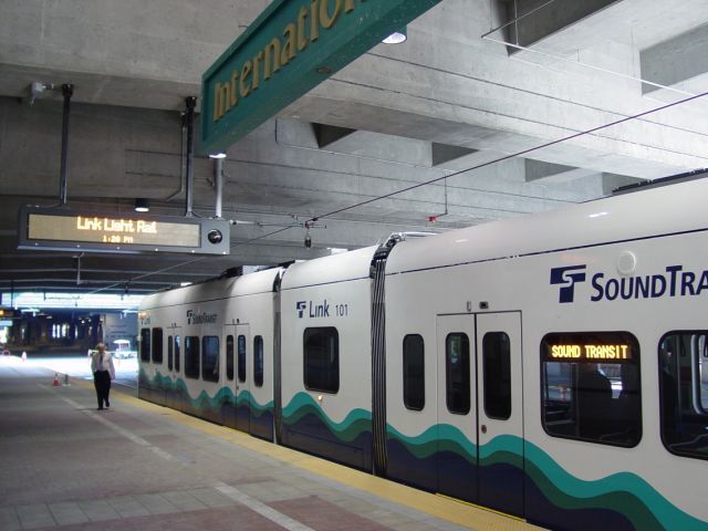 File:Link Tunell Sound transit.jpg