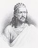 T&eacute;wodros II.jpg