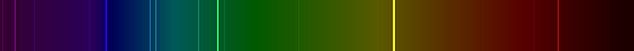 File:Helium spectra.jpg