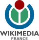 Wikim&eacute;dia France