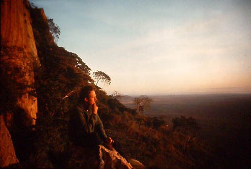 File:TsavoDawn.jpg