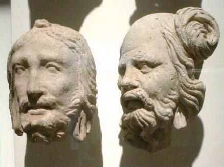 File:HaddaTypes.JPG