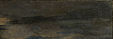 Carlos V en M&uuml;hlberg, by Titian, from Prado in Google Earth-x1-y0.jpg