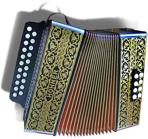 File:Accord&eacute;on diatonique.jpg