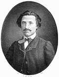 Paul-Jacques-Aim&eacute; Baudry