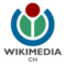 Wikim&eacute;dia CH