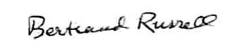 File:Bertrand Russell Signature.jpg