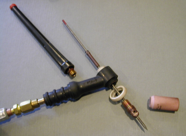 File:TIG torch breakdown.JPG