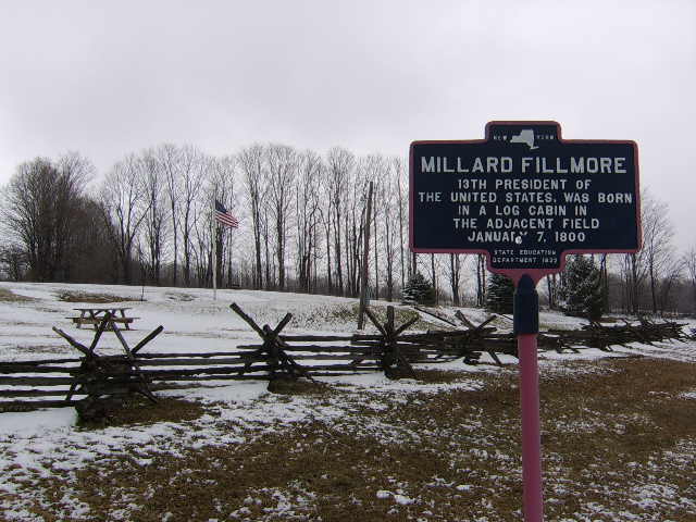 File:Fillmorebirth.jpg