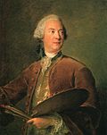 Louis Tocqu&eacute;