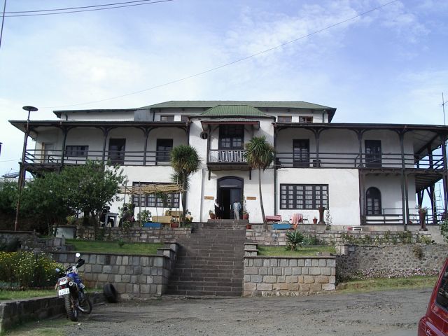 File:Addis abeba taytu hotel.jpg