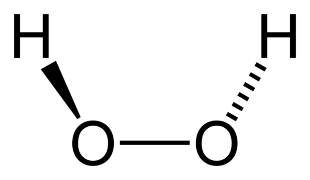File:Hydrogen-peroxide-2D.png