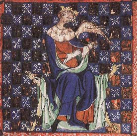 File:Stephenblois.jpg