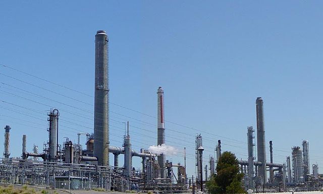 File:ShellMartinez-refi.jpg
