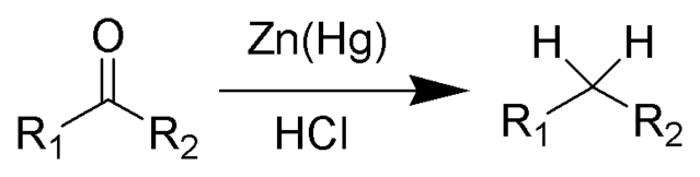 File:Clemmensen Reduction Scheme.png