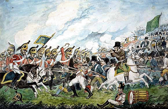 File:Vinhill.gif